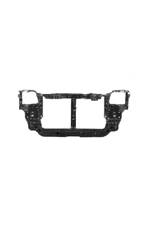 6410025351-HYUNDAI ACCENT ÖN PANEL OTOMATİK 03-05 -HUN09AC021