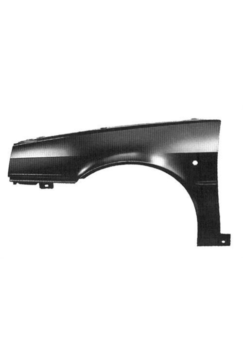 7600234-FIAT TİPO ÖN ÇAMURLUK SOL 89-95 -FIA08TI002