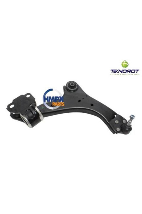 MONDEO-S MAX 07- ALT SALINCAK SAG 1469024