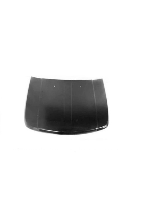 K55360878AC-DODGE NITRO MOTOR KAPUTU 07-10 -DOD08NI003