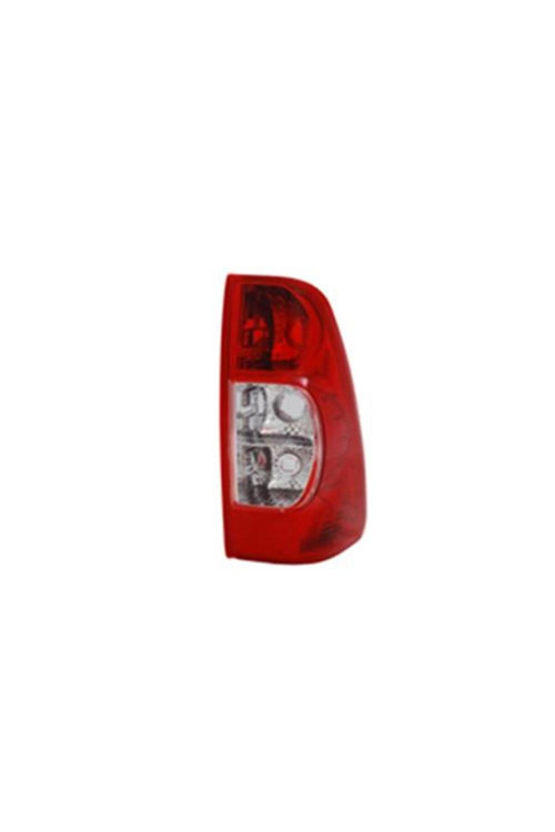898098586051-ISUZU D-MAX ARKA STOP SAĞ 06-09 -ISU10DM005