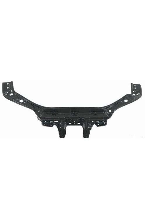 51741260-FIAT PUNTO ÖN PANEL 04-06 -FIA09PU002