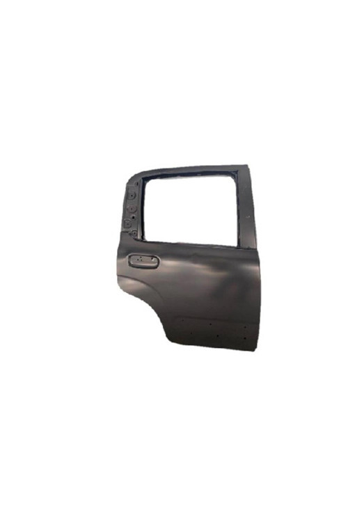 51858991-FIAT PANDA ARKA KAPI SAĞ 12- -FIA08PN019
