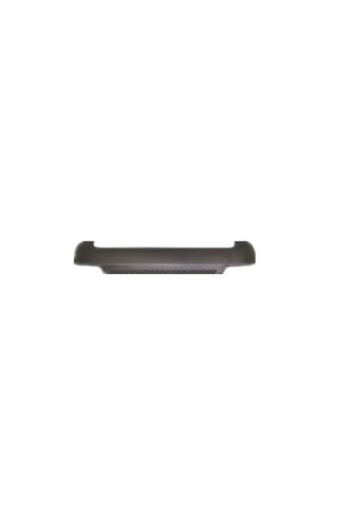 K68352662AB-JEEP COMPASS ARKA TAMPON ALT DES.SENSÖR DELİKLİ .17-19 -JEP07CP011