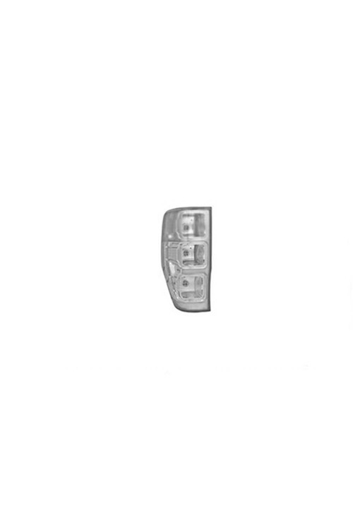 DB3913405BA-FORD RANGER ARKA STOP PICK-UP SOL 12-15 -FOR10RA016