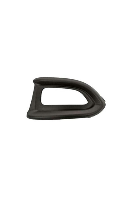 735604494-FIAT 500 X ÖN TAMPON PANJURU SOL 14- -FIA075X004