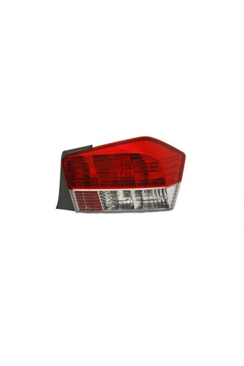 33500TM0T01-HONDA CİTY ARKA STOP SDN SAĞ 09-11 -HON10CT007