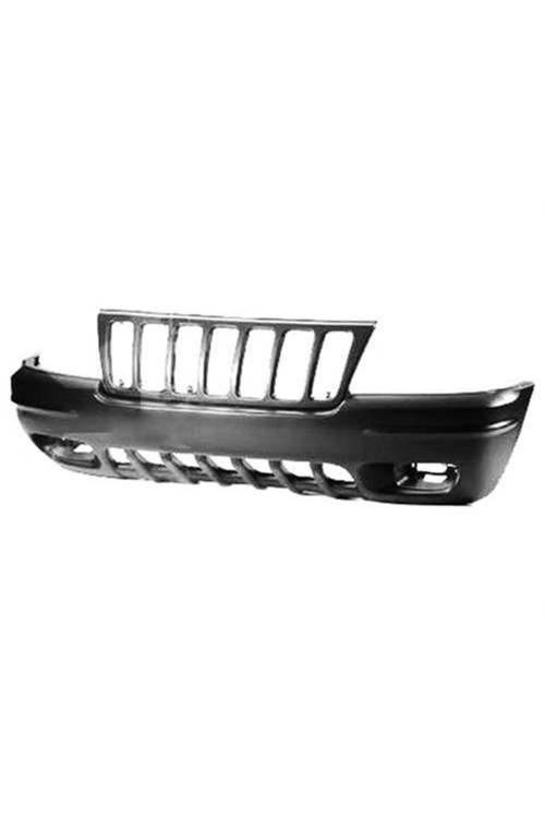 K05012668AA-JEEP GRAND CHEROKEE ÖN TAMPON 99-01 -JEP07GR001