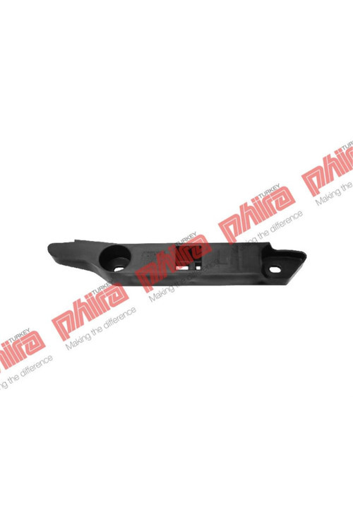 Ford Focus Tampon Braketı Ön Sol Oem No:8M5117D959Ad-1521607-Fc-08422- 2007-2011
