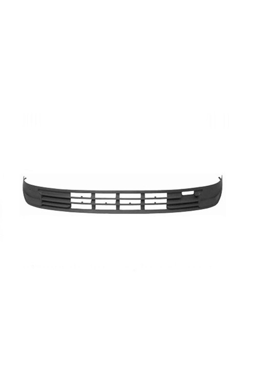 93BB17B968AC-FORD MONDEO ÖN TAMPON PANJURU 93-96 -FOR07MO038