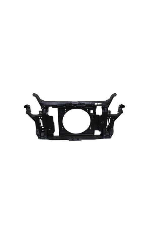 641011J900-HYUNDAI İ20 ÖN PANEL BENZİNLİ 09- -HUN09I2002
