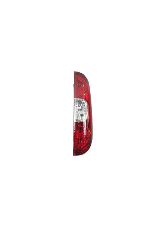 51755144-FIAT DOBLO ARKA STOP Y.M.SAĞ 06-09 -FIA10DO017Y