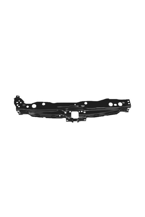 CC115D066AA-FORD TRANSİT ÖN PANEL ÜST PARÇA 06- -FOR09TR002Y