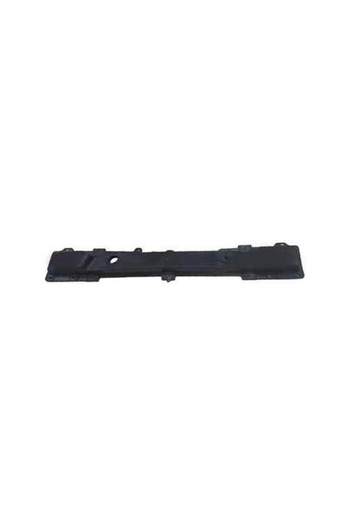 866311Y200-KIA PİCANTO ARKA TAMPON TAKVİYESİ PLASTİK 12-15 -KIA07PI014