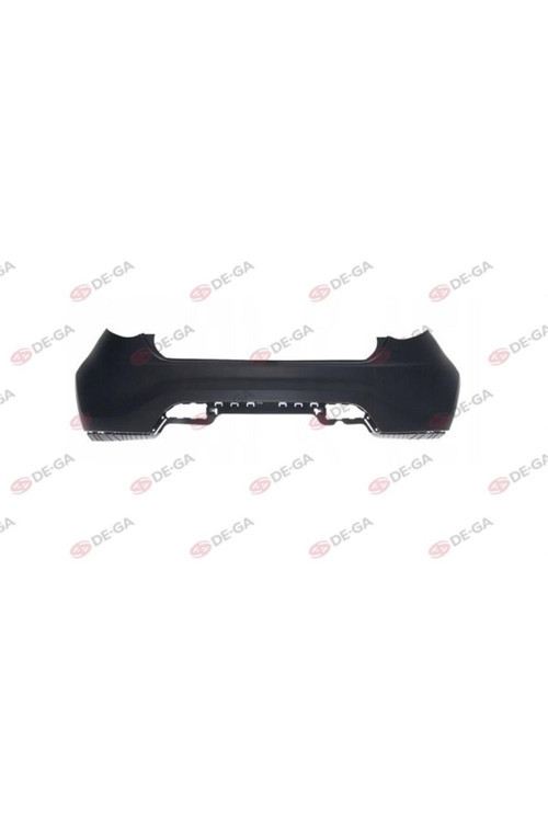 735443852-FIAT BRAVO ARKA TAMPON AST.07- -FIA07BR006P