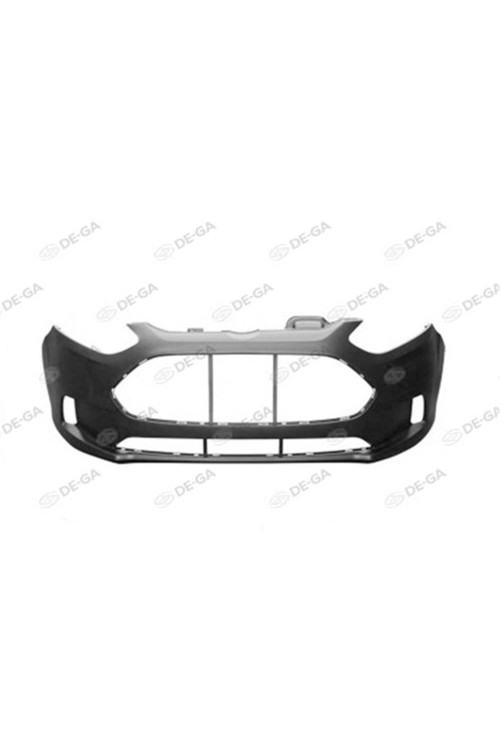 AV1117762ADXWAA-FORD FOCUS B-MAX ÖN TAMPON AST.11- -FOR07FO154P
