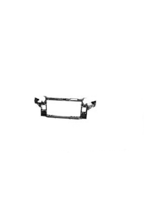 64101A6000-HYUNDAI İ30 ÖN PANEL KOMPLE 11- -HUN09I3006