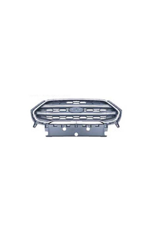 SVGN1517B968AA5FLA-FORD ECOSPORT ÖN PANJUR KROM 18- -FOR09EC002