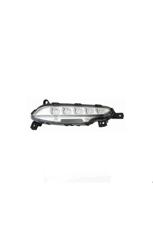TCSN16-7771 TUCSON 2016- GÜNDÜZ LED FARI SAĞ OEM No: 92208-D7000
