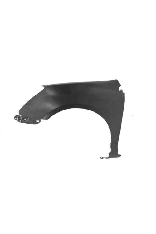 60211S6A000ZZ-HONDA CİVİC TYPE R ÖN ÇAMURLUK SAĞ 04- -HON08CI038