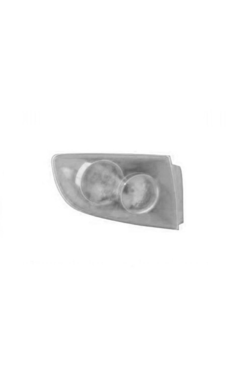 BN8V-51-180E-MAZDA 3 ARKA STOP SDN SOL 03-06 -MAZ1003019