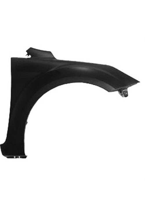 P8M51A16008AE-FORD FOCUS ÖN ÇAMURLUK SAĞ 08- -FOR08FO012