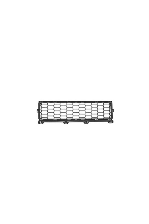 735598590-JEEP RENEGADE ÖN TAMPON PANJURU 13- -JEP07RE010