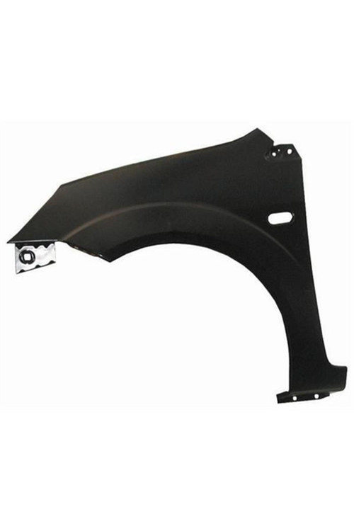 6S61A16016AA-FORD FİESTA MK6 ÖN ÇAMURLUK SOL 02- -FOR08FI009