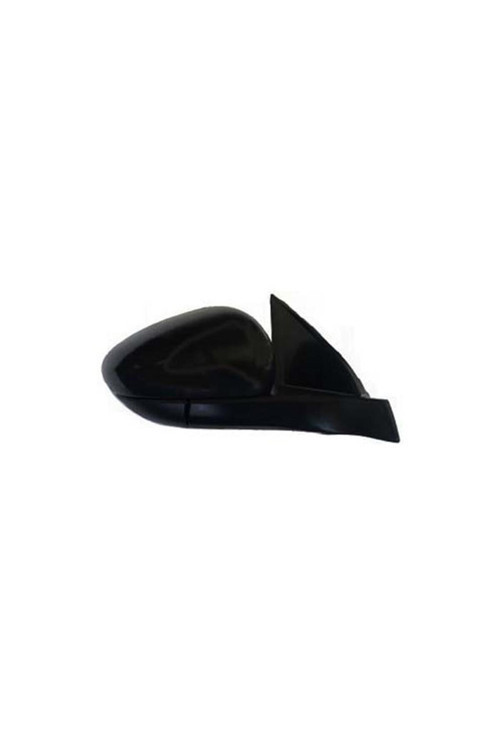 735705166-FIAT EGEA AYNA ELEKTRİKLİ ISITMALI SENSÖR DES.7 PİN SAĞ 15- -FIA11EG001