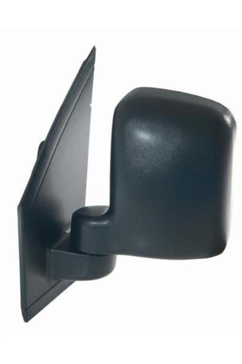 2T1417683FC-FORD CONNECT AYNA ELEKTRİKLİ ISITMALI SOL 03-09 -FOR11CO004