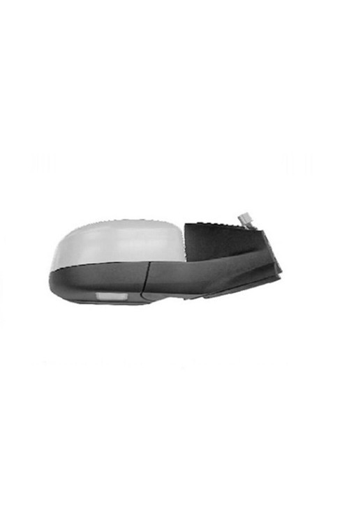 BS7117682VC-FORD MONDEO D.AYNA EL.IS.ÇEVRE AY.AST.SAĞ 07- -FOR11MO013