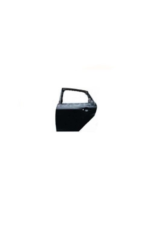 PBM51A24631BF-FORD FOCUS ARKA KAPI SOL 11- -FOR08FO068
