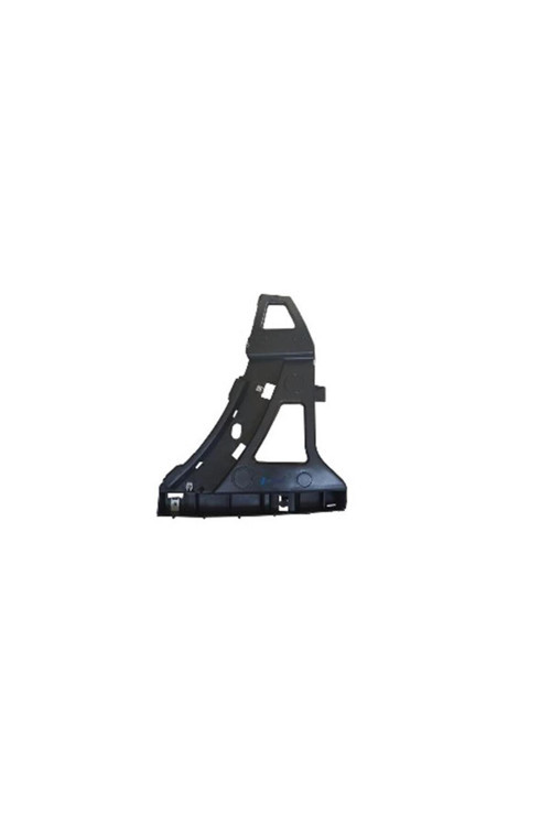 BK3117D959AD-FORD TRANSİT ÖN TAMPON BRAKETİ SOL 14- -FOR07TR076Y