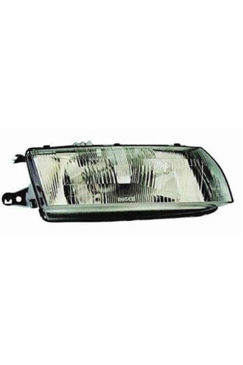BG2L-51-030C-MAZDA 323 ÖN FAR SEDAN SAĞ 97-98 -MAZ1032023