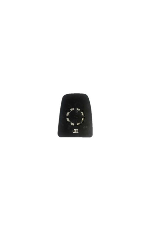 5801823992-IVECO AYNA CAMI ISITMALI SOL 14- -FIA11IV032
