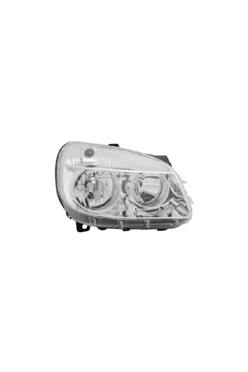 51805934-FIAT DOBLO ÖN FAR EL.KROM SAĞ 06- -FIA10DO005