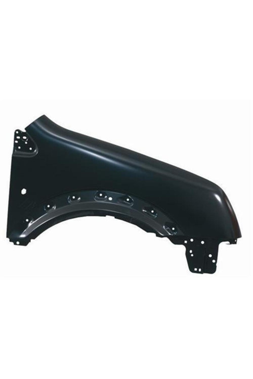 9T1616015AB-FORD CONNECT ÖN ÇAMURLUK SAĞ 03- -FOR08CO001