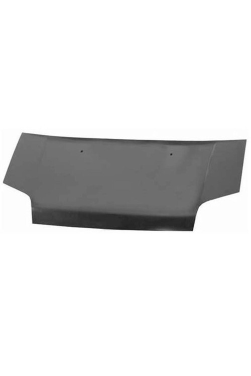AT16V16610AA-FORD CONNECT MOTOR KAPUTU 06- -FOR08CO003