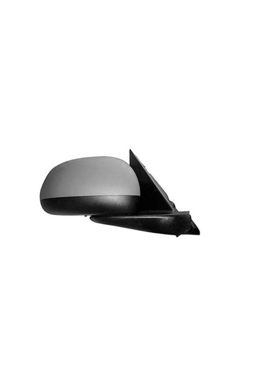 735558566-FIAT 500 L AYNA ELEKTRİKLİ ISITMALI AST.SAĞ 12- -FIA1150019