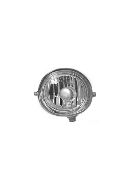 GEG1-51-690B-MAZDA CX-5/CX-9/MAZDA 6 ÖN SİS FARI SOL 12-15 -MAZ10C5008