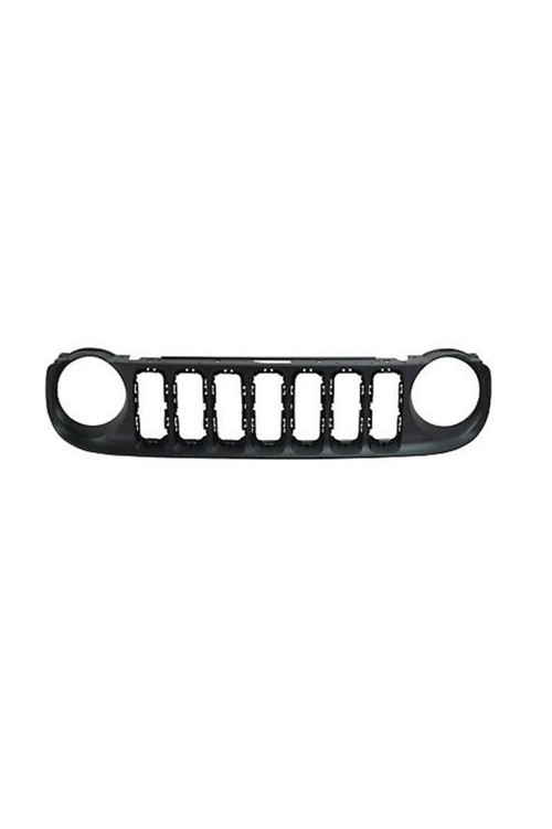 5XB15LXHAA-JEEP RENEGADE ÖN PANJUR DIŞ 13- -JEP09RE003