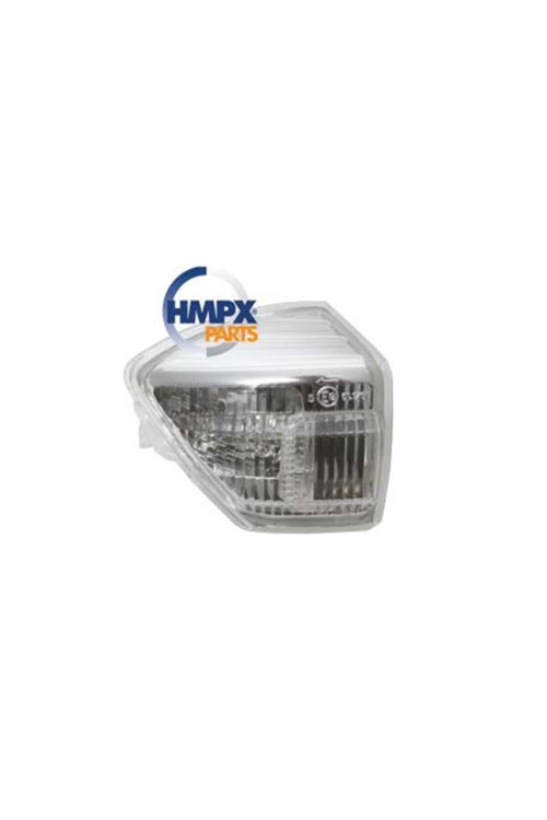 KUGA SMAX 06- C MAX FOCUS 11-18 AYNA SİNYALİ SOL 2057115