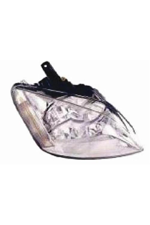 3M5113101AA-FORD FOCUS C-MAX ÖN FAR SOL 04- -FOR10FO028