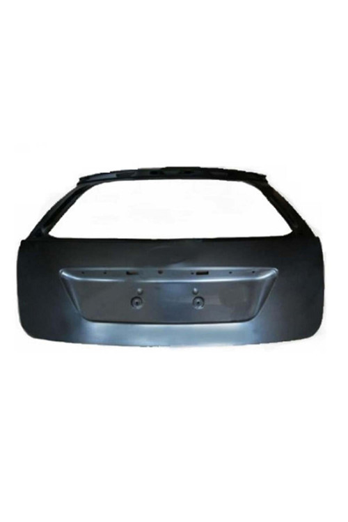 P8M51A40410AD-FORD FOCUS BAGAJ KAPAĞI HB.05-11 -FOR08FO051