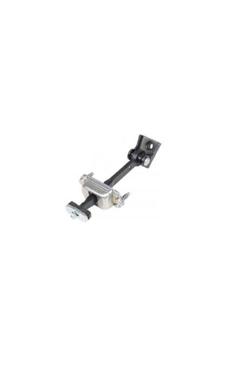 2T1AV23500AE-FORD CONNECT ÖN KAPI GERGİSİ 03-06 -FOR19CO001Y