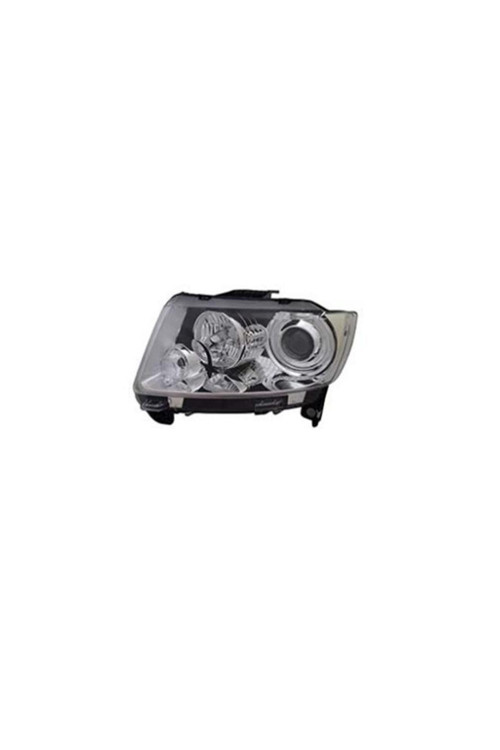 K05182553AG-JEEP GR.CHEROKEE ÖN FAR MOTORLU SOL 11-16 -JEP10GR035
