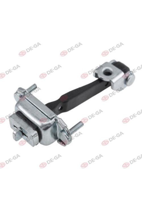 1S71F23500BB-FORD MONDEO ÖN KAPI GERGİSİ 01-06 -FOR19MO003Y