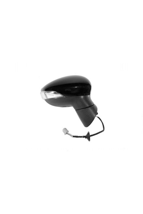 8A6117682GJ5YYW-FORD FİESTA DIŞ AYNA EL.SİN.AST.SAĞ 08- -FOR11FI015