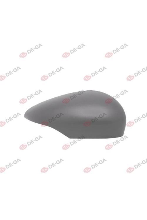 8A6117K746be57vt-FORD FİESTA DIŞ AYNA KAPAĞI AST.SAĞ 08- -FOR11FI027