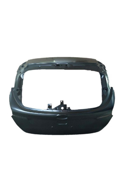 PF1EBA40410AC-FORD FOCUS BAGAJ KAPAĞI HB.14- -FOR08FO074